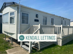 Oakley (West Sands)